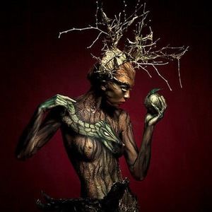 Meet your Posher, King